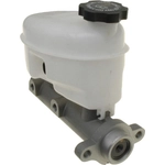 Order ACDELCO - 18M2396 - Brake Master Cylinder Assembly For Your Vehicle