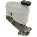 Order ACDELCO - 18M2397 - Brake Master Cylinder For Your Vehicle