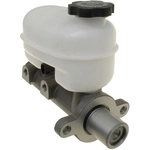 Order ACDELCO - 18M2418 - Brake Master Cylinder For Your Vehicle