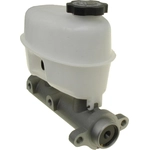 Order New Master Cylinder by ACDELCO - 18M2425 For Your Vehicle