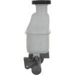 Order New Master Cylinder by ACDELCO - 18M2430 For Your Vehicle