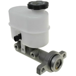 Order ACDELCO - 18M2440 - Brake Master Cylinder For Your Vehicle