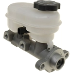 Order ACDELCO - 18M2441 - Brake Master Cylinder For Your Vehicle