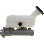 Order New Master Cylinder by ACDELCO - 18M2444 For Your Vehicle