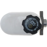 Order New Master Cylinder by ACDELCO - 18M2450 For Your Vehicle