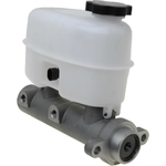 Order ACDELCO - 18M2539 - Brake Master Cylinder For Your Vehicle