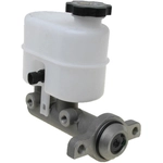 Order ACDELCO - 18M2558 - Brake Master Cylinder For Your Vehicle