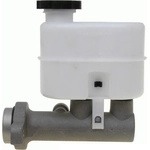Order ACDELCO - 18M2560 - Brake Master Cylinder For Your Vehicle