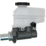 Order ACDELCO - 18M2562 - Master Cylinder For Your Vehicle