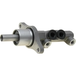 Order ACDELCO - 18M2577 - New Master Cylinder For Your Vehicle