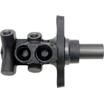 Order New Master Cylinder by ACDELCO - 18M2582 For Your Vehicle