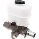 Order ACDELCO - 18M2745 - Brake Master Cylinder For Your Vehicle