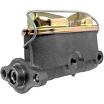 Order ACDELCO - 18M287 - Brake Master Cylinder For Your Vehicle