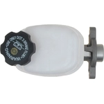 Order ACDELCO - 18M391079 - New Master Cylinder For Your Vehicle