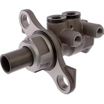 Order New Master Cylinder by ACDELCO - 18M391524 For Your Vehicle