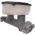 Order ACDELCO - 18M742 - Brake Master Cylinder For Your Vehicle