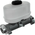 Order New Master Cylinder by ACDELCO - 18M766 For Your Vehicle