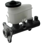 Order ACDELCO - 18M788 - Brake Master Cylinder For Your Vehicle