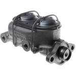 Order ACDELCO - 18M91 - Brake Master Cylinder For Your Vehicle