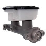 Order ACDELCO - 18M912 - Brake Master Cylinder For Your Vehicle