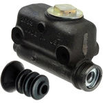 Order ACDELCO - 18M932 - Brake Master Cylinder For Your Vehicle