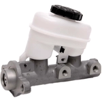 Order ACDELCO - 18M981 - Master Cylinder For Your Vehicle