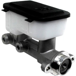 Order ACDELCO - 18M217 - Brake Master Cylinder For Your Vehicle