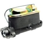 Order ACDELCO - 18M236 - Brake Master Cylinder For Your Vehicle