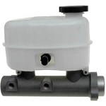 Order New Master Cylinder by ACDELCO - 18M2426 For Your Vehicle