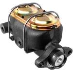 Order ACDELCO - 18M92 - Brake Master Cylinder For Your Vehicle