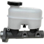 Order ACDELCO - 18M973 - Brake Master Cylinder For Your Vehicle