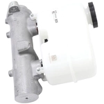 Order New Master Cylinder by ACDELCO - 19420962 For Your Vehicle