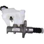 Order ACDELCO - 19431944 - Brake Master Cylinder For Your Vehicle