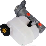 Order New Master Cylinder by ACDELCO - 86570064 For Your Vehicle