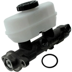 Order ACDELCO PROFESSIONAL - 18M1755 - Brake Master Cylinder Assembly For Your Vehicle