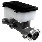 Order ACDELCO PROFESSIONAL - 18M217 - Brake Master Cylinder For Your Vehicle
