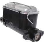 Order ACDELCO PROFESSIONAL - 18M230 - New Master Cylinder For Your Vehicle