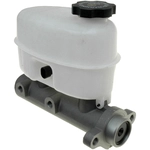Order ACDELCO PROFESSIONAL - 18M2426 - Brake Master Cylinder For Your Vehicle
