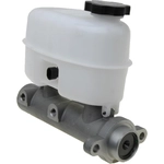 Order ACDELCO PROFESSIONAL - 18M2539 - Brake Master Cylinder For Your Vehicle