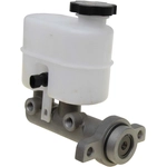 Order ACDELCO PROFESSIONAL - 18M2560 - Brake Master Cylinder For Your Vehicle