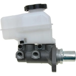 Order ACDELCO PROFESSIONAL - 18M2562 - Brake Master Cylinder For Your Vehicle