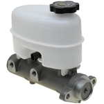 Order ACDELCO PROFESSIONAL - 18M2568 - Brake Master Cylinder For Your Vehicle