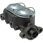 Order ACDELCO PROFESSIONAL - 18M72 - Brake Master Cylinder For Your Vehicle