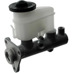Order ACDELCO PROFESSIONAL - 18M788 - Brake Master Cylinder For Your Vehicle