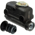 Order ACDELCO PROFESSIONAL - 18M932 - Brake Master Cylinder For Your Vehicle