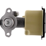 Order ACDELCO PROFESSIONAL - 18M970 - Brake Master Cylinder For Your Vehicle