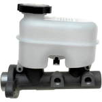 Order ACDELCO PROFESSIONAL - 18M973 - Brake Master Cylinder For Your Vehicle