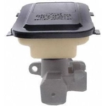 Order New Master Cylinder by ACDELCO PROFESSIONAL - 18M198 For Your Vehicle