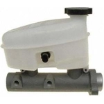 Order New Master Cylinder by ACDELCO PROFESSIONAL - 18M2397 For Your Vehicle