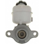 Order New Master Cylinder by ACDELCO PROFESSIONAL - 18M2444 For Your Vehicle
